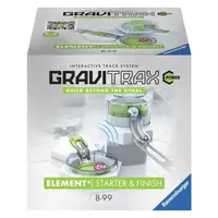 Ravensburger GraviTrax Power Startér a Přistávací Aréna