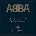 ABBA – ABBA Gold CD
