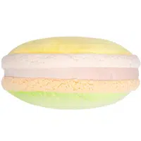 Ambia Home DEKORAČNÍ POLŠTÁŘ 34/9 cm