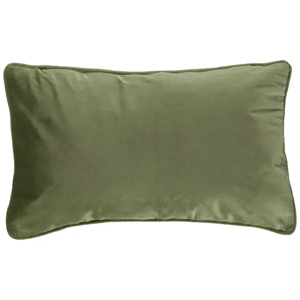 Novel DEKORAČNÍ POLŠTÁŘ 30/50 cm