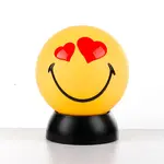 DĚTSKÁ STOLNÍ LAMPIČKA, 15/15/20 cm