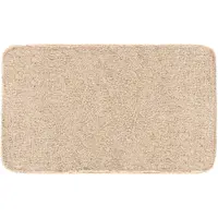 Grund KOBEREC DO KOUPELNY, 70/120 cm