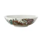 Maxwell & Williams MÍSA kostní porcelán (bone china) keramika 18,5 cm
