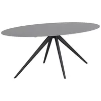 Novel JÍDELNÍ STŮL, 180/89/76 cm