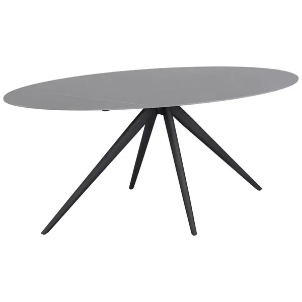 Novel JÍDELNÍ STŮL, 180/89/76 cm