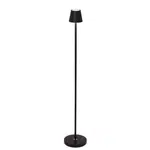 Novel AKU STOJACÍ LAMPA, 20/117 cm