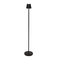 Novel AKU STOJACÍ LAMPA, 20/117 cm