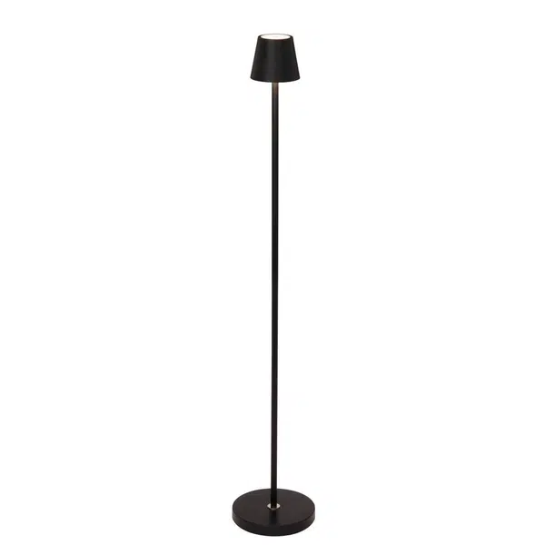 Novel AKU STOJACÍ LAMPA, 20/117 cm