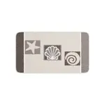 Grund KOUPELNOVÁ PŘEDLOŽKA,