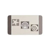 Grund KOUPELNOVÁ PŘEDLOŽKA,