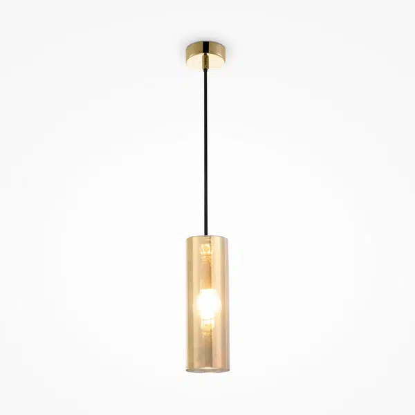 MAYTONI STROPNÍ ZÁVĚSNÉ SVÍTIDLO, 8/24 cm