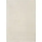 Cazaris ORIENTÁLNÍ KOBEREC, 70/140 cm, přírodní barvy