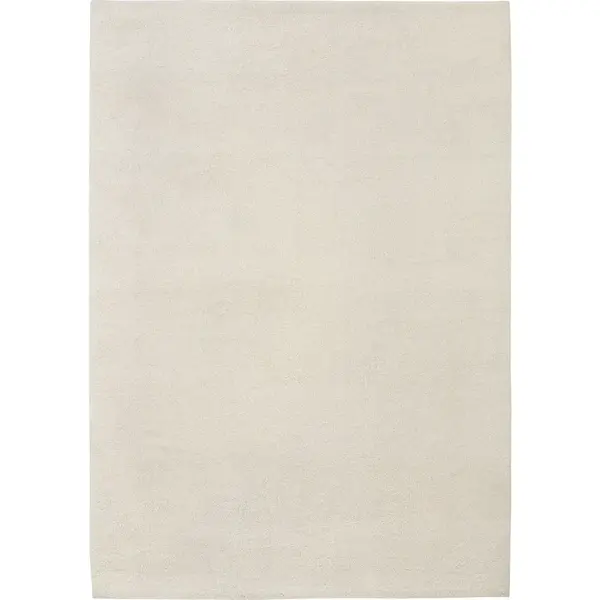 Cazaris ORIENTÁLNÍ KOBEREC, 70/140 cm, přírodní barvy