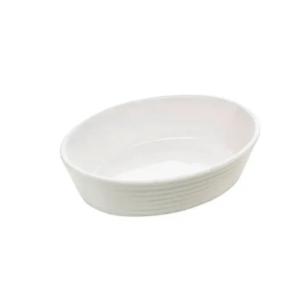 Homeware Profession. ZAPÉKACÍ MISKA, porcelán, keramika