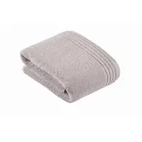 Vossen RUČNÍK DO KOUPELNY, 100/150 cm,