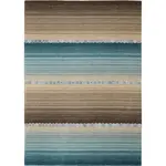 Cazaris ORIENTÁLNÍ KOBEREC, 80/200 cm,