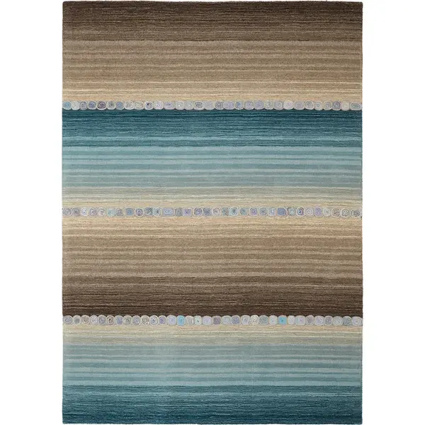 Cazaris ORIENTÁLNÍ KOBEREC, 80/200 cm,