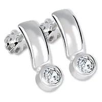 Soliter Módní náušnice pro ženy 436 001 00154 04