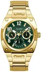 Guess Prodigy GW0624G2