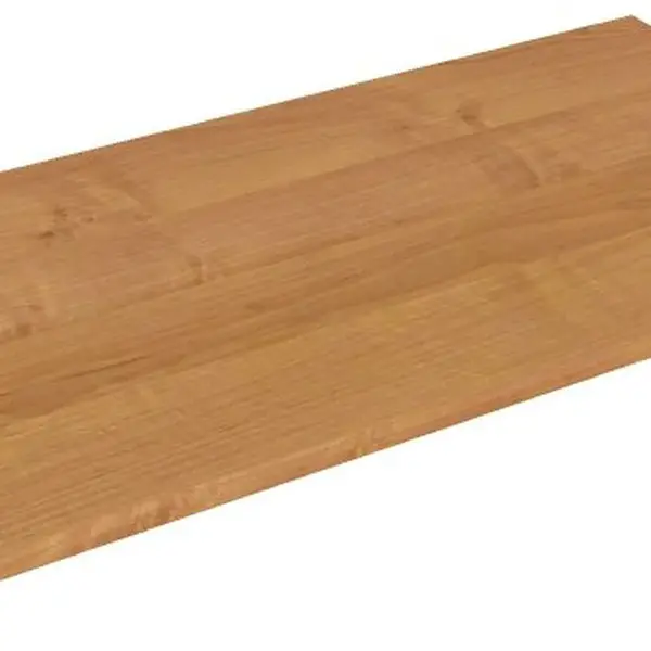 HOBIS Police DRIVE P 80 D