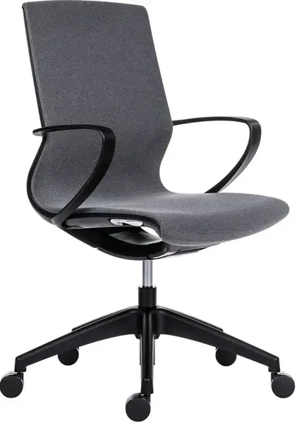 ANTARES kancelářská židle VISION