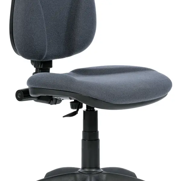 ANTARES Dílenská židle 1040 ERGO ANTISTATIC