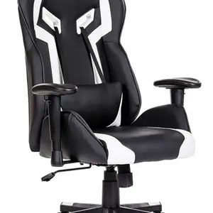 ANTARES herní židle VENOM