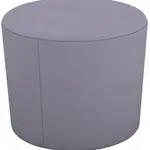 RIM designový taburet STONES SE 7770
