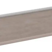 HOBIS pracovní deska DEP 390