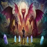 DIVISIVE ECHOES – Šest krystalů