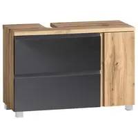 Held SKŘÍŇKA POD UMYVADLO, 85/56/35 cm