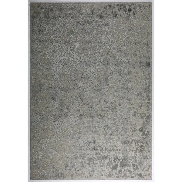 TKANÝ KOBEREC, 160/230 cm,