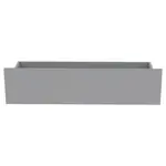 Hom`in ZÁSUVKA, 91/22/37 cm