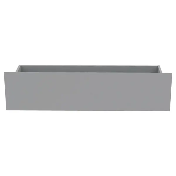 Hom`in ZÁSUVKA, 91/22/37 cm