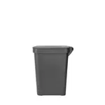 Brabantia ODPADKOVÝ KOŠ 25 l