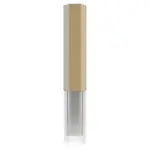 STROPNÍ BODOVÉ SVÍTIDLO, 4,6/23 cm