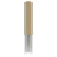 STROPNÍ BODOVÉ SVÍTIDLO, 4,6/23 cm