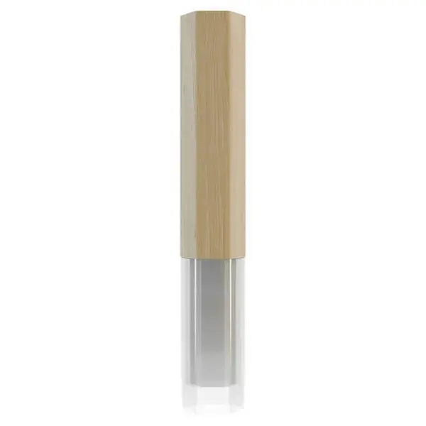 STROPNÍ BODOVÉ SVÍTIDLO, 4,6/23 cm