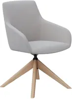 RIM Designové křesílko KLOE KL 5300.16