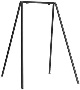 LD SEATING Samostatně stojící houpačka FLEXI SWING FL-SW-N1