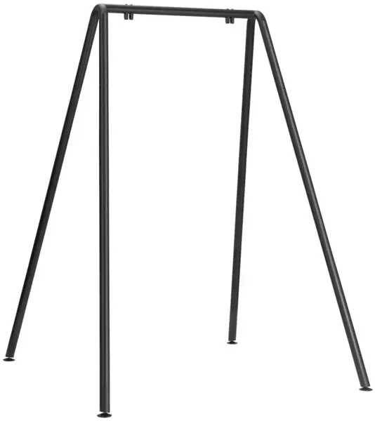 LD SEATING Samostatně stojící houpačka FLEXI SWING FL-SW-N1