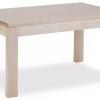 MI-KO Konferenční stůl CALLISTO masiv dub