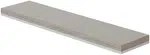 LENZA Police WELS 79,6x20x3,8 cm