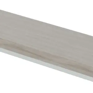 LENZA Police WELS 79,6x20x3,8 cm