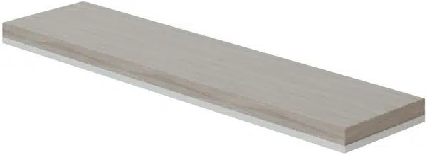 LENZA Police WELS 79,6x20x3,8 cm