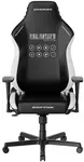 Herní židle DXRacer DRIFTING XL FINAL FANTASY VII REBIRTH