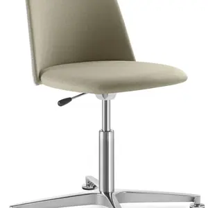 LD SEATING Konferenční židle MELODY CHAIR 361, F60-N6