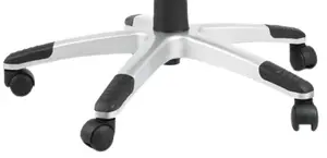 MERCURY Kříž na LOTUS plastový