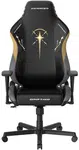 Herní židle DXRacer DRIFTING XL WE STARTED THIS