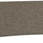 LD SEATING Čalouněný polštářek NIDO NI-BO